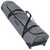 Housse ION Gearbag Kite Core Golf 2026