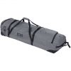 Housse ION Gearbag Kite Core Golf 2026