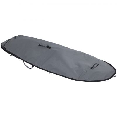Housse ION Wing Boardbag Core Slim 2026