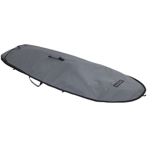 Housse ION Wing Boardbag Core Slim 2026