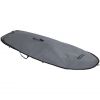 Housse ION Wing Boardbag Core Slim 2026