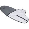 Housse ION Wing Boardbag Core Slim 2026 Intérieur