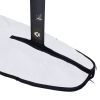 Housse ION Wing Boardbag Core Slim 2026 Détail