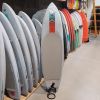 Board occasion RSC Proto Katana 6'2 87L