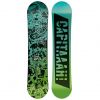 Board Capita Scott Stevens Mini 2026 120