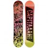 Board Capita Scott Stevens Mini 2026 125