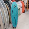Board Occasion Duotone Skybrid DLAB 2026 5'7'' - 70L