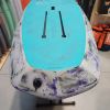 Board Occasion Duotone Skybrid DLAB 2026 5'7'' - 70L