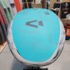 Board Occasion Duotone Skybrid DLAB 2026 5'7'' - 70L