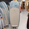 Board occasion Evera Blast Carbon 5'9 - 112L