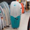 Board occasion Evera Blast Carbon 5'9 - 112L