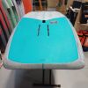 Board occasion Evera Blast Carbon 5'9 - 112L