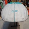 Board occasion Evera Blast Carbon 5'9 - 112L