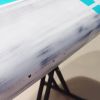 Board occasion Evera Blast Carbon 5'9 - 112L