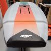Board occasion RSC Proto Katana 6'2 87L