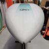 Board occasion RSC Astronaut 6'2 87LBoard occasion RSC Proto Katana 6'2 87L