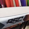 Board occasion RSC Astronaut 6'2 87LBoard occasion RSC Proto Katana 6'2 87L