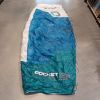 Aile occasion Ozone pocket rocket 2026 3.6m²