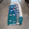 Aile occasion Ozone pocket rocket 2026 - 3.6m²