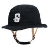 Casque BangProof Bucket V2 Black