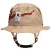 Casque BangProof Bucket V2 Desert Camo 