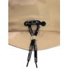 Casque BangProof Bucket V2 Desert Camo Détail