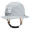 Casque BangProof Bucket V2 Grey