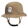 Casque BangProof Bucket V2 Khaky