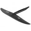 Aile avant F-One Sushi 2026 680