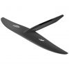 Aile avant F-One Sushi 2026 740
