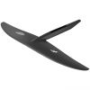 Aile avant F-One Sushi 2026 820