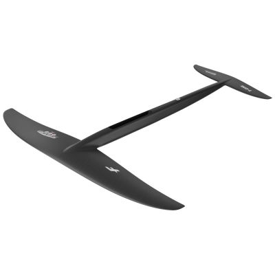 Plane F-One Sushi 2026 620