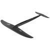 Plane F-One Sushi 2026 620
