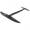Plane F-One Sushi 2026 680