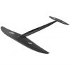 Plane F-One Sushi 2026 740