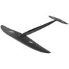 Plane F-One Sushi 2026 820