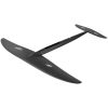 Plane F-One Sushi 2026 920
