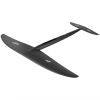 Plane F-One Sushi 2026 1020