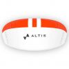 Aile Altis Focus 2026 Extrados