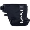Harnais ION Wing Jam 2026 Black