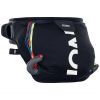 Harnais ION Wing Jam 2026 Black avec parawing