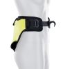 Harnais ION Wing Jam 2026 Lime-alert Side