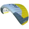 Aile Flysurfer POW² 2026