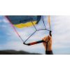 Aile Flysurfer POW² 2026 Barre