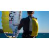 Aile Flysurfer POW² 2026 Sac