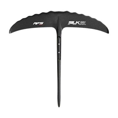 Plane AFS Silk 650