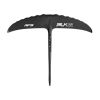 Plane AFS Silk 850