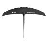 Plane AFS Silk 1050