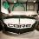 Aile Occasion Core XR8 9m²