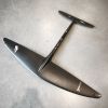 Plane Occasion F-One Seven Seas 1100 cm²